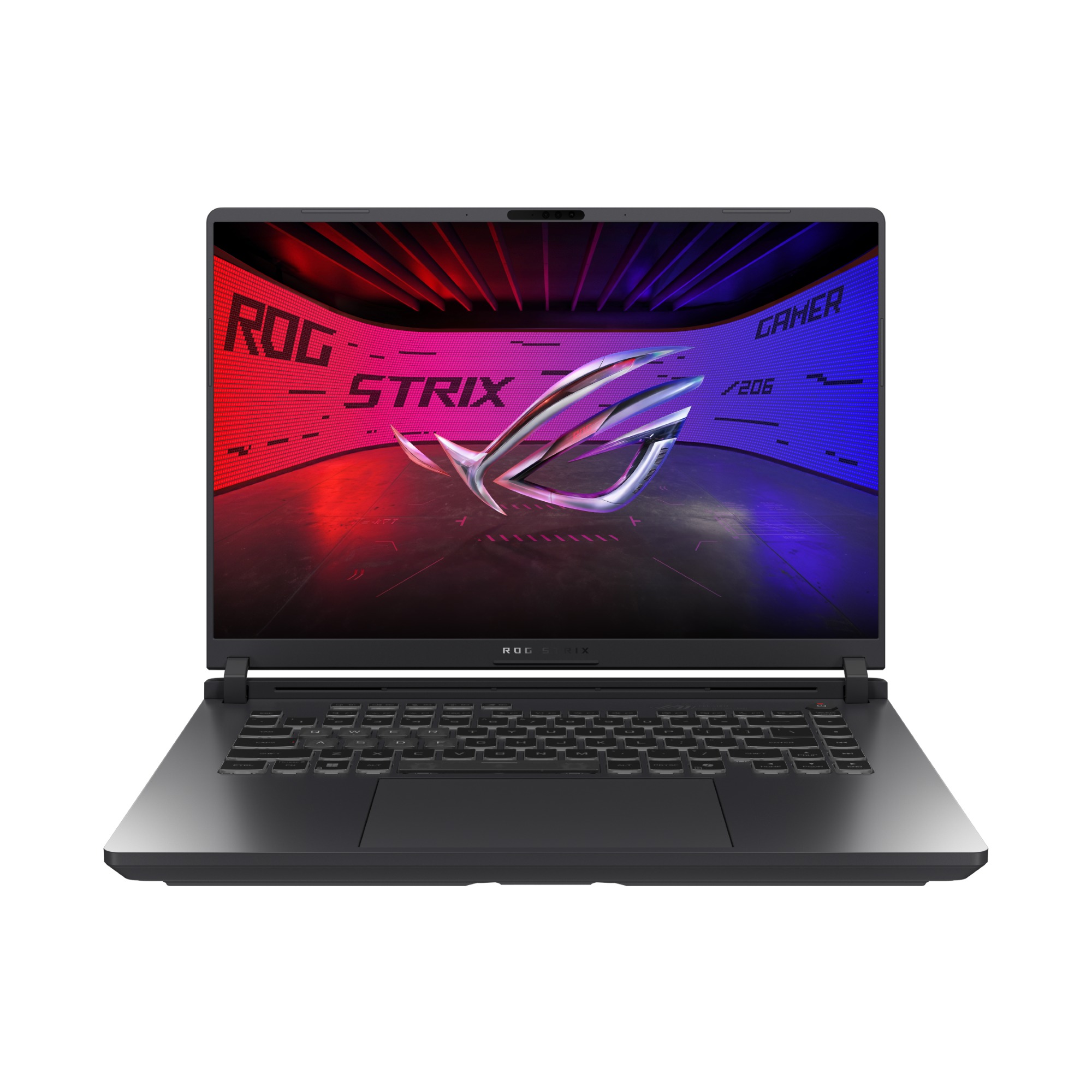ASUS G614PR 16/R9-8940HX/16GB/1TB/RTX5070 Ti/NoOS G614PR-TS144
