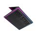 ASUS G615 16/CORE U9 290HX+/32GB/1TB/RTX5060/W11 G615LM-TS277W
