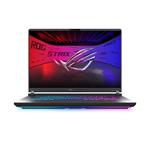 ASUS G615 16/CORE U9 290HX+/32GB/1TB/RTX5060/W11 G615LM-TS277W