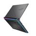 ASUS G615 16/CORE U9 290HX+/32GB/1TB/RTX5080/NoOS G615LW-TS346