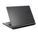 ASUS G815 18/CORE U9 290HX+/32GB/1TB/5070 Ti/NoOS G815LR-TT346