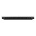 ASUS G815 18/CORE U9 290HX+/32GB/1TB/5070 Ti/NoOS G815LR-TT346