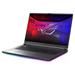 ASUS G815 18/CORE U9 290HX+/32GB/1TB/RTX5070Ti/W11 G815LR-TT307W