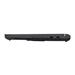 ASUS G815 18/CORE U9 290HX+/32GB/1TB/RTX5070Ti/W11 G815LR-TT307W