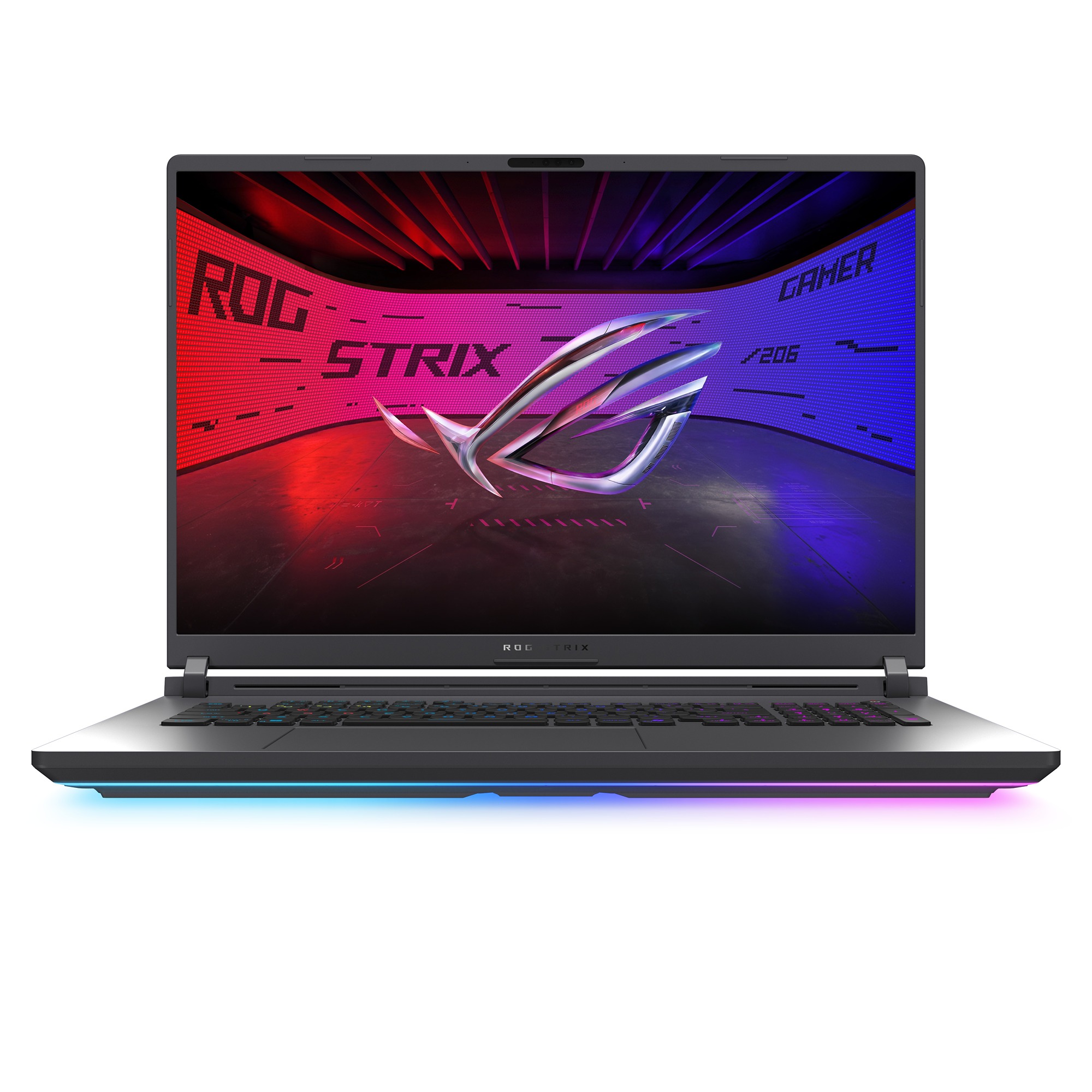 ASUS G815 18/CORE U9 290HX+/32GB/1TB/RTX5070Ti/W11 G815LR-TT307W
