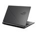 ASUS G815 18/CORE U9 290HX+/32GB/1TB/RTX5070Ti/W11 G815LR-TT307WZ