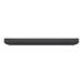 ASUS G815 18/CORE U9 290HX+/32GB/1TB/RTX5070Ti/W11 G815LR-TT307WZ