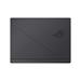 ASUS G815 18/CORE U9 290HX+/32GB/1TB/RTX5070Ti/W11 G815LR-TT307WZ