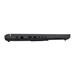ASUS G815 18/CORE U9 290HX+/32GB/1TB/RTX5070Ti/W11 G815LR-TT307WZ