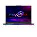 ASUS G834JYR 18/I9-14900HX/32GB/2TB/NV/W11H G834JYR-R6026W
