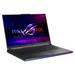 ASUS G834JYR 18/I9-14900HX/32GB/2TB/NV/W11H G834JYR-R6026W