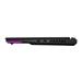 ASUS G834JYR 18/I9-14900HX/32GB/2TB/NV/W11H G834JYR-R6026W