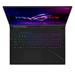 ASUS G834JYR 18/I9-14900HX/32GB/2TB/NV/W11H G834JYR-R6026W