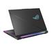 ASUS G834JYR 18/I9-14900HX/32GB/2TB/NV/W11H G834JYR-R6026W