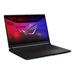 ASUS G835 18/CORE U9 290HX+/32GB/2TB/RTX5080/W11 G835LWG-TQ327WZ