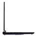 ASUS G835 18/CORE U9 290HX+/32GB/2TB/RTX5080/W11 G835LWG-TQ327WZ