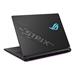 ASUS G835 18/CORE U9 290HX+/32GB/2TB/RTX5080/W11 G835LWG-TQ327WZ
