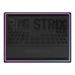 ASUS G835LX 18/Ultra 9 275HX/64GB/1TB/RTX5090/DOS G835LX-NEBULA077