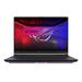 ASUS G835LX 18/Ultra 9 275HX/64GB/1TB/RTX5090/DOS G835LX-NEBULA077