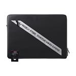 ASUS GA402 ROG SLEEVE 14" 90XB07Q0-BSL000