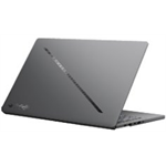 ASUS GA403 14/AI R9 HX 370/32GB/1TB/RTX5070Ti/W11P GA403WR-NEBULA109X