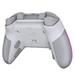 ASUS Gamepad ROG Raikiri II PROovladač, pro PC, bílá 90MP05A0-BDUA10