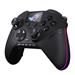 ASUS Gamepad ROG Raikiri II PROovladač, pro PC, černá 90MP05A0-BDUA00