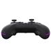 ASUS Gamepad ROG Raikiri II PROovladač, pro PC, černá 90MP05A0-BDUA00