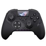 ASUS Gamepad ROG Raikiri II PROovladač, pro PC, černá 90MP05A0-BDUA00