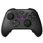 ASUS Gamepad ROG RAIKIRI II XBOX, BT, 2,4G, USB-C,černá 90GC0230-BGP000