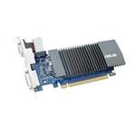 ASUS GeForce GT710-SL-1GD5 / 1GB GDDR5 / DVI / HDMI / D-sub 90YV0AL0-M0NA00