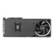 ASUS GeForce ROG ASTRAL RTX5080 16G GAMING / 16GB GDDR7 / PCI-E / 3x DP / HDMI 90YV0LV1-M0NA00