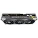 ASUS GeForce TUF RTX5070 12G GAMING / 12GB GDDR7 / PCI-E / 3xDP / 2x HDMI 90YV0LZ1-M0NA00