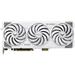 ASUS GeForce TUF RTX5070TI O16G BTF WHITE / 16GB GDDR7 / PCI-E / 3xDP / 2x HDMI 90YV0N60-M0NA00
