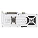 ASUS GeForce TUF RTX5070TI O16G BTF WHITE / 16GB GDDR7 / PCI-E / 3xDP / 2x HDMI 90YV0N60-M0NA00
