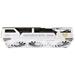 ASUS GeForce TUF RTX5070TI O16G BTF WHITE / 16GB GDDR7 / PCI-E / 3xDP / 2x HDMI 90YV0N60-M0NA00