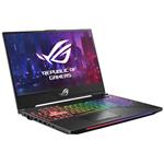 ASUS GL504GW-ES006T/ i7-8750H/ 16GB DDR4/ 256GB SSD + 1TB (5400)/ RTX2070 8GB/ 15,6" FHD IPS/ W10H/ Černý