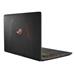 ASUS GL553VD-FY175T i5-7300HQ/8GB/1TB 7200 ot./DVDRW/GeForce GTX 1050/15.6" FHD LED matný/W10 Home/Black