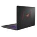 ASUS GL553VD-FY175T i5-7300HQ/8GB/1TB 7200 ot./DVDRW/GeForce GTX 1050/15.6" FHD LED matný/W10 Home/Black