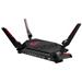 ASUS GT-AX6000 Dual-Band WiFi 6 (802.11ax) Gaming Router ROG Rapture 90IG0780-MO3B00