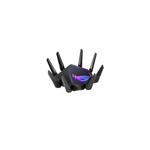 ASUS GT-AXE16000 90IG06W0-MU2A10