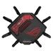 ASUS GT-BE19000 90IG0850-MO9A0V