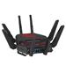 ASUS GT-BE19000 90IG0850-MO9A0V