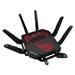 ASUS GT-BE19000 90IG0850-MO9A0V