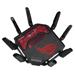 ASUS GT-BE19000 90IG0850-MO9A0V