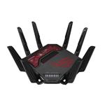 ASUS GT-BE19000 90IG0850-MO9A0V