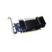 ASUS GT1030-SL-2G-BRK, 2GB/64-bit GDDR5, DVI, HDMI, LP 90YV0AT0-M0NA00
