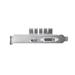 ASUS GT1030-SL-2G-BRK, 2GB/64-bit GDDR5, DVI, HDMI, LP 90YV0AT0-M0NA00