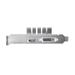 ASUS GT1030-SL-2G-BRK, 2GB/64-bit GDDR5, DVI, HDMI, LP 90YV0AT0-M0NA00