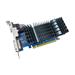 ASUS GT710-SL-2GD3-BRK-EVO 90YV0I70-M0NA00